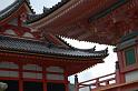 203. kiyomizu-dera